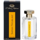 L'Artisan Parfumeur Safran Troublant woda toaletowa unisex 100 ml