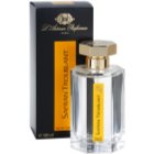 L'Artisan Parfumeur Safran Troublant woda toaletowa unisex 100 ml