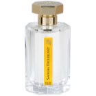 L'Artisan Parfumeur Safran Troublant woda toaletowa unisex 100 ml