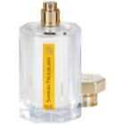 L'Artisan Parfumeur Safran Troublant toaletní voda unisex 100 ml
