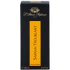 L'Artisan Parfumeur Safran Troublant woda toaletowa unisex 100 ml