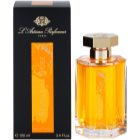 L'Artisan Parfumeur Séville a l'Aube woda perfumowana unisex 100 ml