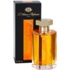 L'Artisan Parfumeur Séville a l'Aube woda perfumowana unisex 100 ml