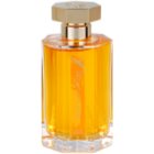 L'Artisan Parfumeur Séville a l'Aube woda perfumowana unisex 100 ml