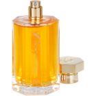 L'Artisan Parfumeur Séville a l'Aube woda perfumowana unisex 100 ml
