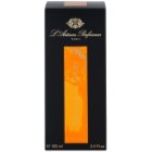 L'Artisan Parfumeur Séville a l'Aube woda perfumowana unisex 100 ml