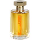 L'Artisan Parfumeur Séville a l'Aube eau de parfum teszter unisex 100 ml