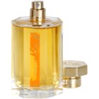 L'Artisan Parfumeur Séville a l'Aube eau de parfum teszter unisex 100 ml