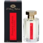 L'Artisan Parfumeur Passage d'Enfer eau d'encens Eau de Toilette unisex 100 ml