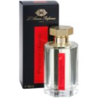 L'Artisan Parfumeur Passage d'Enfer eau d'encens Eau de Toilette unisex 100 ml