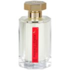 L'Artisan Parfumeur Passage d'Enfer eau d'encens Eau de Toilette unisex 100 ml