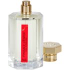 L'Artisan Parfumeur Passage d'Enfer eau d'encens Eau de Toilette unisex 100 ml