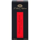 L'Artisan Parfumeur Passage d'Enfer eau d'encens Eau de Toilette unisex 100 ml
