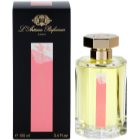 L'Artisan Parfumeur La Chasse aux Papillons eau de toilette pentru femei 100 ml
