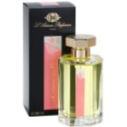 L'Artisan Parfumeur La Chasse aux Papillons eau de toilette pentru femei 100 ml