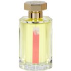 L'Artisan Parfumeur La Chasse aux Papillons eau de toilette pentru femei 100 ml