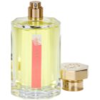 L'Artisan Parfumeur La Chasse aux Papillons eau de toilette pentru femei 100 ml