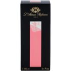 L'Artisan Parfumeur La Chasse aux Papillons eau de toilette pentru femei 100 ml
