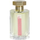 L'Artisan Parfumeur La Chasse aux Papillons toaletná voda tester pre ženy 100 ml