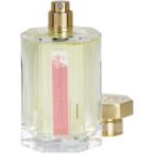 L'Artisan Parfumeur La Chasse aux Papillons toaletní voda tester pro ženy 100 ml