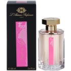 L'Artisan Parfumeur Nuit de Tubereuse woda perfumowana dla kobiet 100 ml