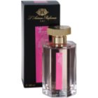L'Artisan Parfumeur Nuit de Tubereuse woda perfumowana dla kobiet 100 ml
