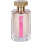 L'Artisan Parfumeur Nuit de Tubereuse woda perfumowana dla kobiet 100 ml