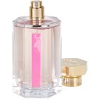 L'Artisan Parfumeur Nuit de Tubereuse woda perfumowana dla kobiet 100 ml