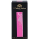L'Artisan Parfumeur Nuit de Tubereuse woda perfumowana dla kobiet 100 ml