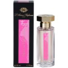 L'Artisan Parfumeur Nuit de Tubereuse eau de parfum pentru femei 50 ml