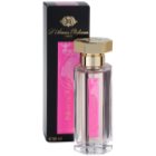 L'Artisan Parfumeur Nuit de Tubereuse eau de parfum pentru femei 50 ml