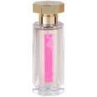 L'Artisan Parfumeur Nuit de Tubereuse eau de parfum pentru femei 50 ml