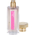 L'Artisan Parfumeur Nuit de Tubereuse eau de parfum pentru femei 50 ml
