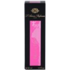 L'Artisan Parfumeur Nuit de Tubereuse eau de parfum pentru femei 50 ml