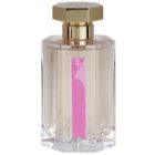 L'Artisan Parfumeur Nuit de Tubereuse parfémovaná voda tester pro ženy 100 ml