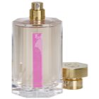 L'Artisan Parfumeur Nuit de Tubereuse parfémovaná voda tester pro ženy 100 ml