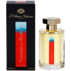 L'Artisan Parfumeur Traversée du Bosphore woda perfumowana unisex 100 ml
