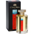 L'Artisan Parfumeur Traversée du Bosphore woda perfumowana unisex 100 ml