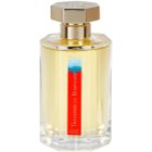 L'Artisan Parfumeur Traversée du Bosphore woda perfumowana unisex 100 ml