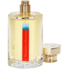 L'Artisan Parfumeur Traversée du Bosphore woda perfumowana unisex 100 ml