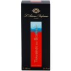 L'Artisan Parfumeur Traversée du Bosphore woda perfumowana unisex 100 ml