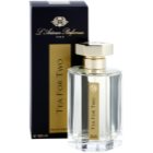 L'Artisan Parfumeur Tea for Two toaletní voda unisex 100 ml