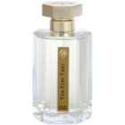 L'Artisan Parfumeur Tea for Two toaletní voda unisex 100 ml