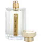 L'Artisan Parfumeur Tea for Two toaletní voda unisex 100 ml