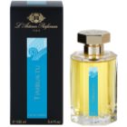 L'Artisan Parfumeur Timbuktu Eau de Toilette unisex 100 ml