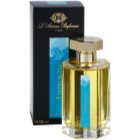 L'Artisan Parfumeur Timbuktu Eau de Toilette unisex 100 ml