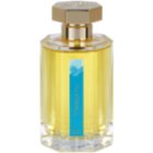 L'Artisan Parfumeur Timbuktu Eau de Toilette unisex 100 ml