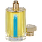 L'Artisan Parfumeur Timbuktu toaletní voda unisex 100 ml