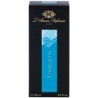 L'Artisan Parfumeur Timbuktu toaletní voda unisex 100 ml