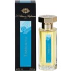 L'Artisan Parfumeur Timbuktu toaletna voda uniseks 50 ml